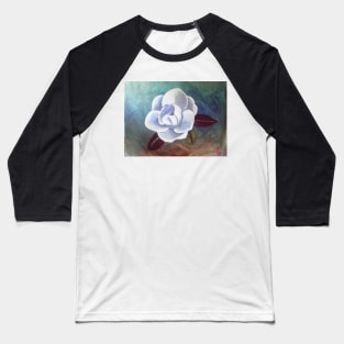 Magnolia Baseball T-Shirt